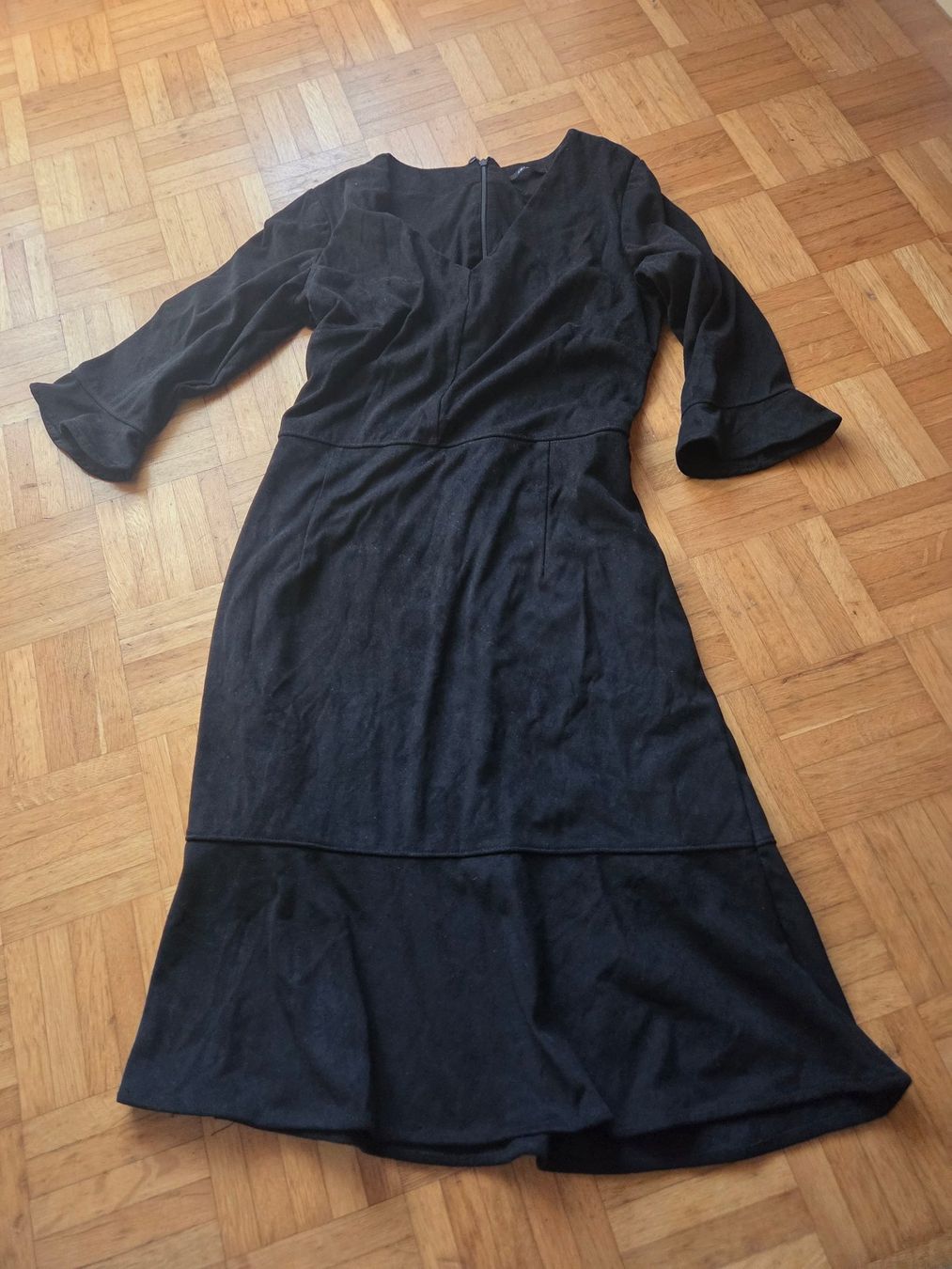 Vestiti: Kleid und Jupe Gr. S – Usato da Basel venduto da grandfamily 1