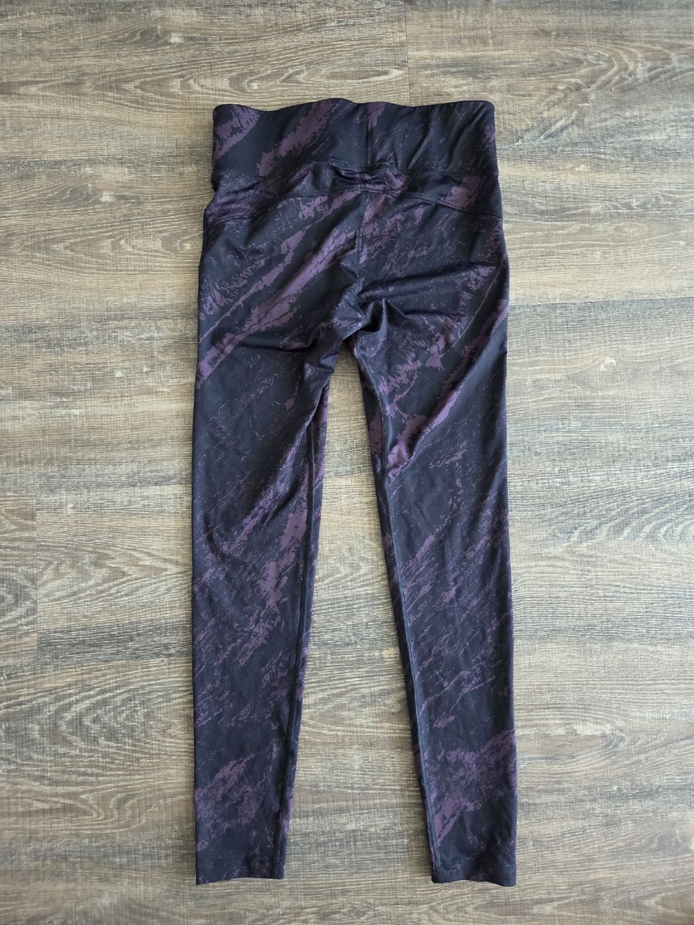 Casall Leggings: Casall Damen Tights – Nuovo (secondo la descrizione) da Steinen venduto da skiclaudio 3