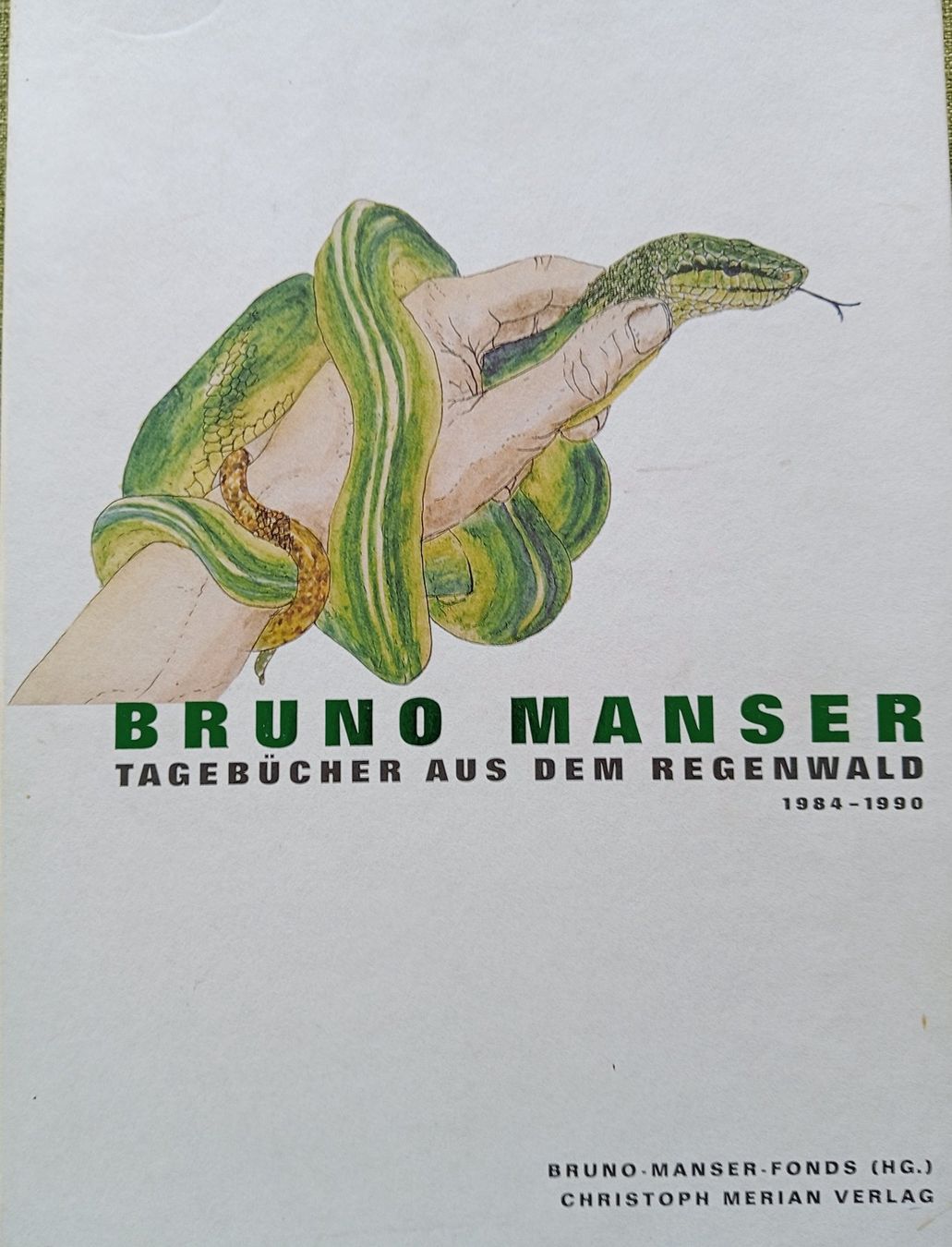 Libri: Giacomettis und andere Kunstbücher – Usato da Moosseedorf venduto da fri_2qls 8