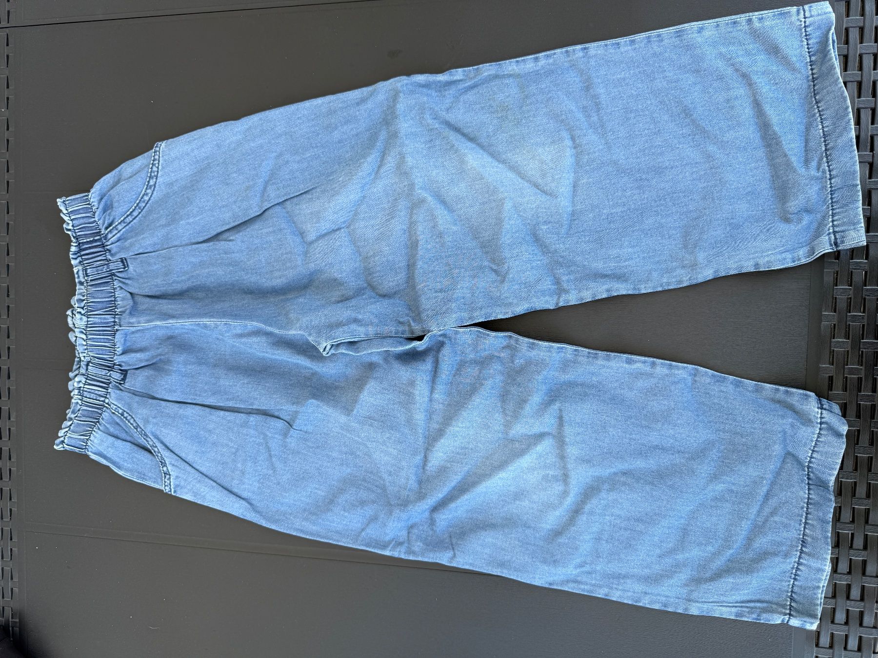 Lotti & Set di vestiti: Kleiderset Grösse 140 – Usato da dietikon venduto da nrizzo26 8