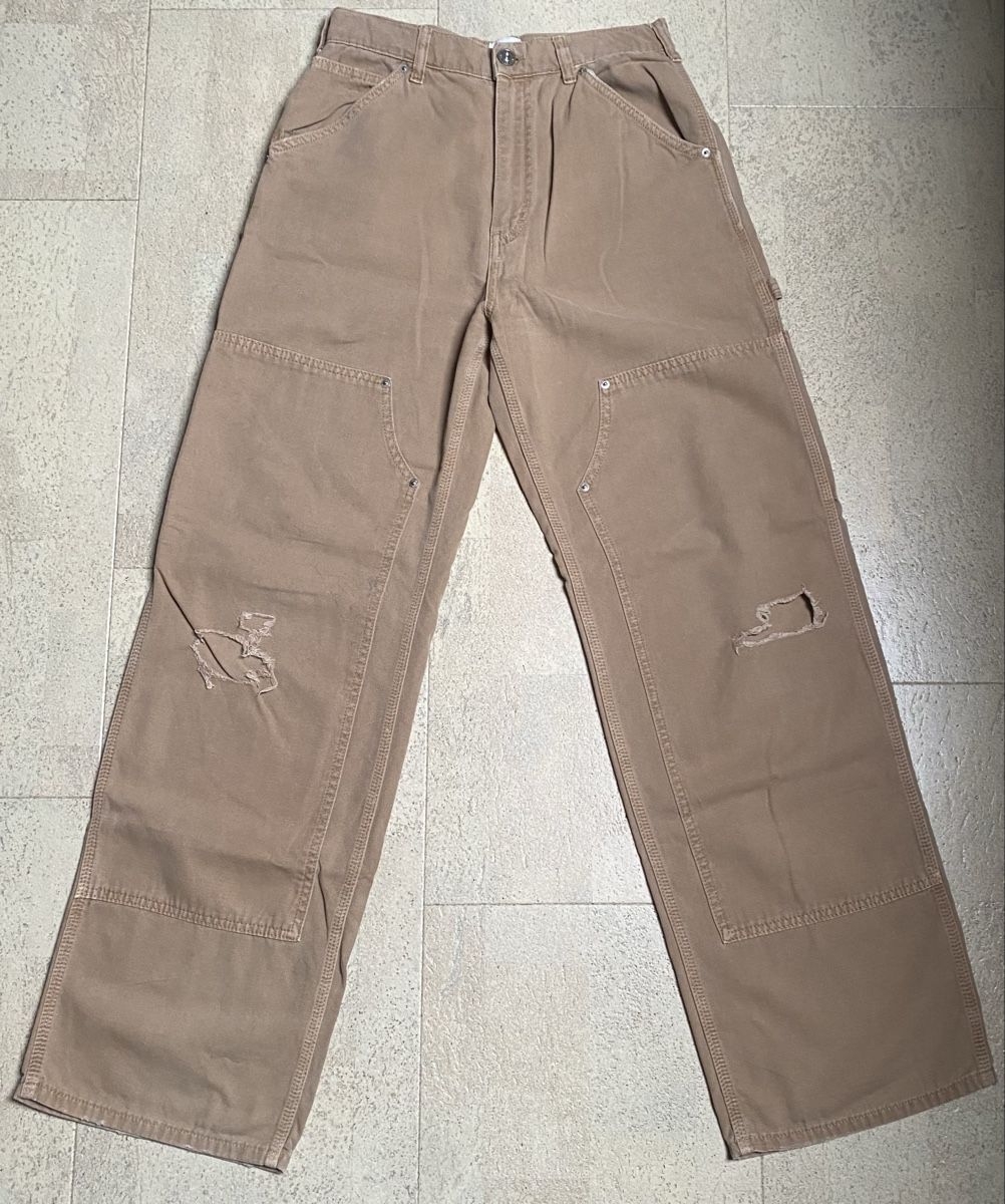 Urban Outfitters Hosen: Urban Outfitters Hosen – Gebraucht aus Brugg AG von e.stella_