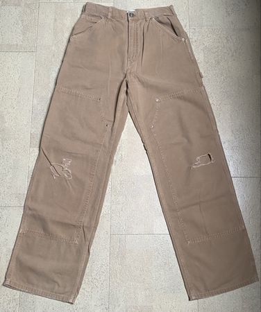Urban Outfitters Hosen