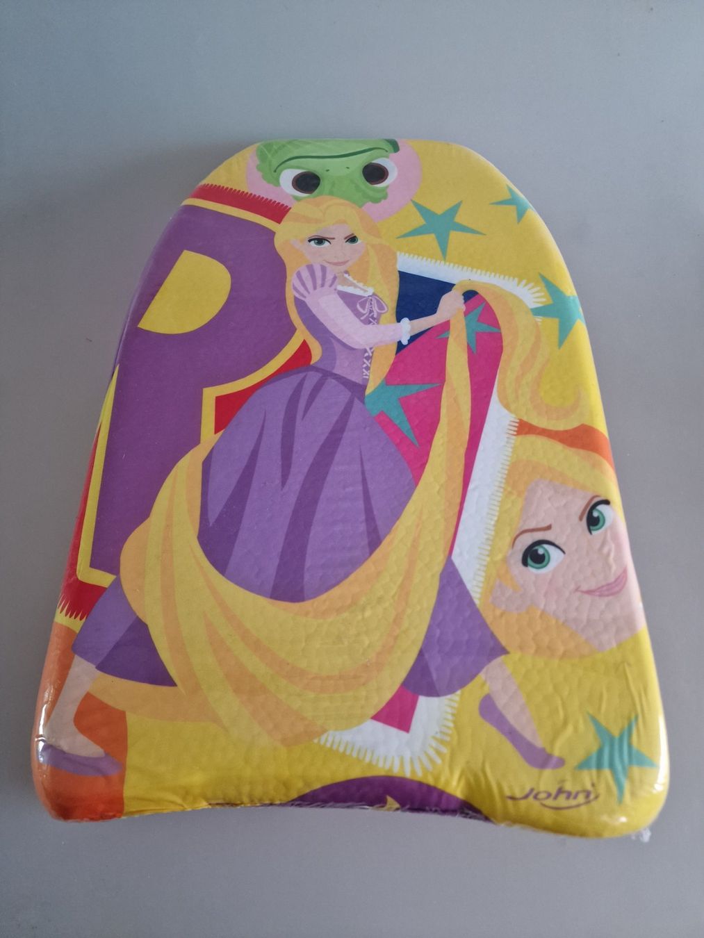 Giocattoli: Schwimmbrett Princess Neu – Nuovo e nell'imballaggio originale da Oberuzwil venduto da aseinkaufswelt