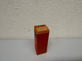 Brimar IAC 6