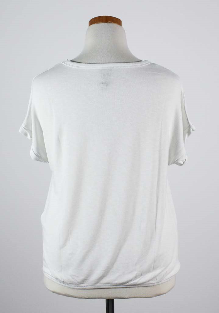 Camicette: Street One Bluse Gr. 40 – Usato da Belp venduto da caramel-secondhand 2
