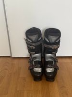Skischuhe Nordica Gr 43