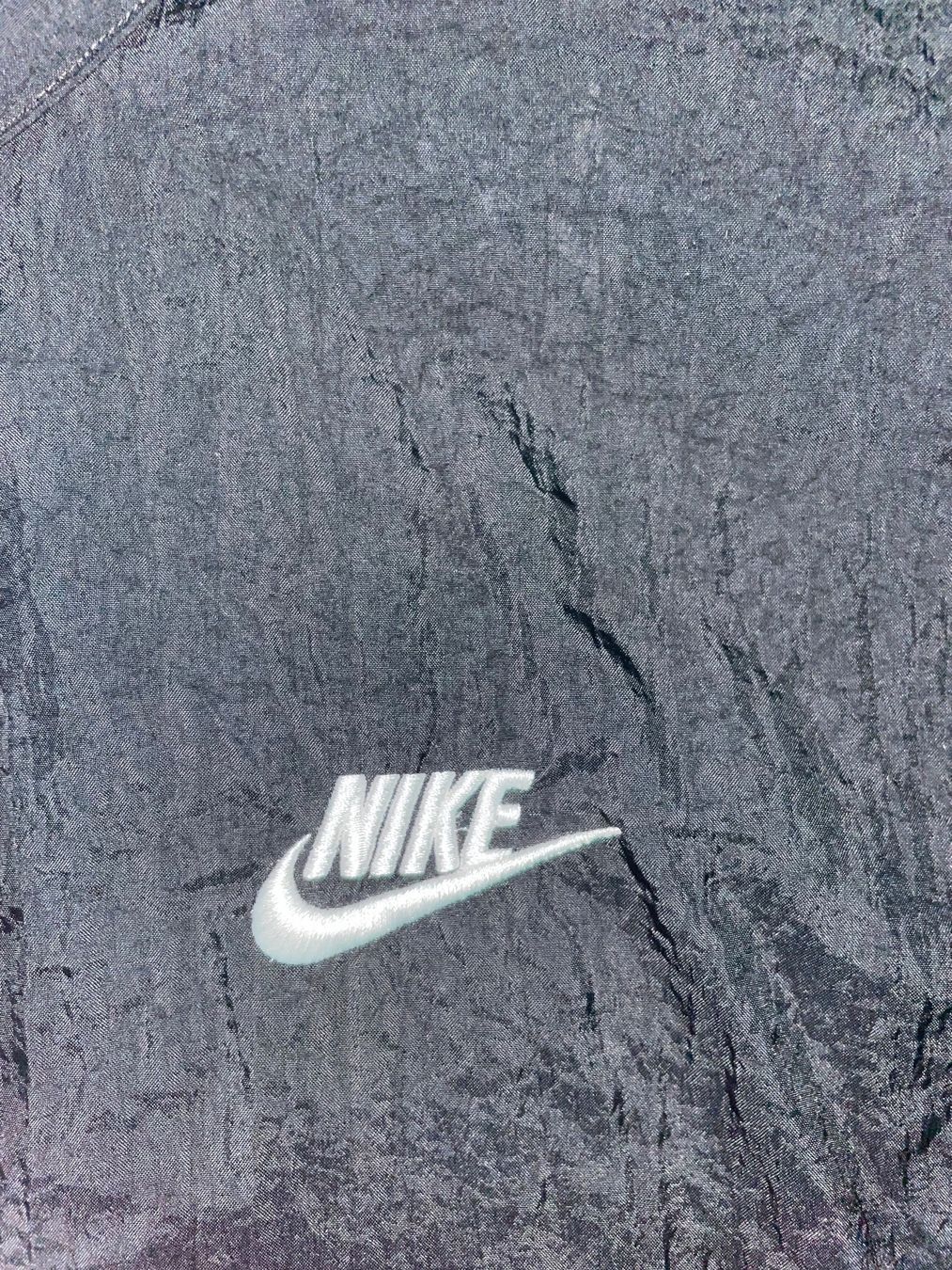 Nike Completi: Nike Tracksuit schwarz Gr. S – Nuovo (secondo la descrizione) da Steffisburg venduto da cschuerch01 3