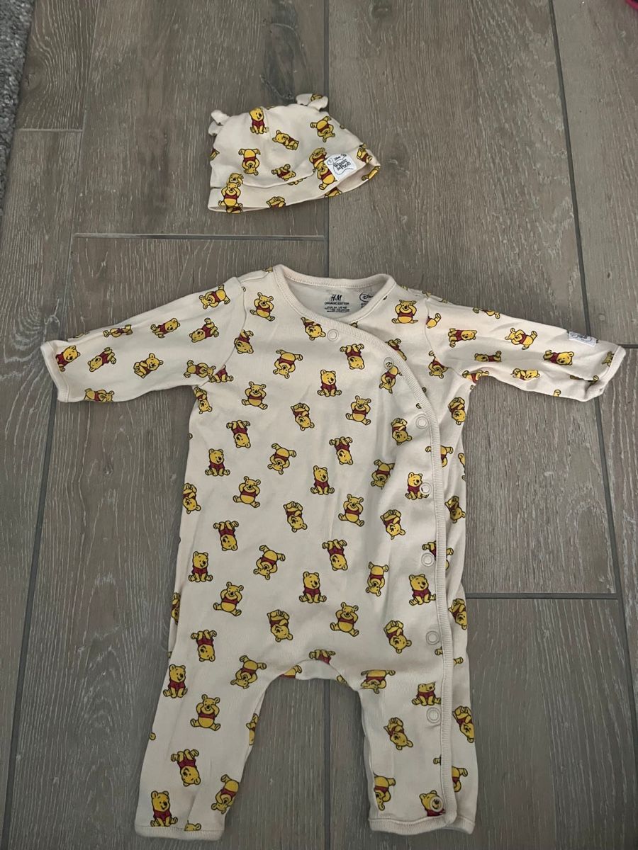 Lotti & Set di vestiti: Mädchenkleider Gr. 56 – Usato da Döttingen venduto da mar_6vv7 1