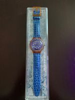 Swatch