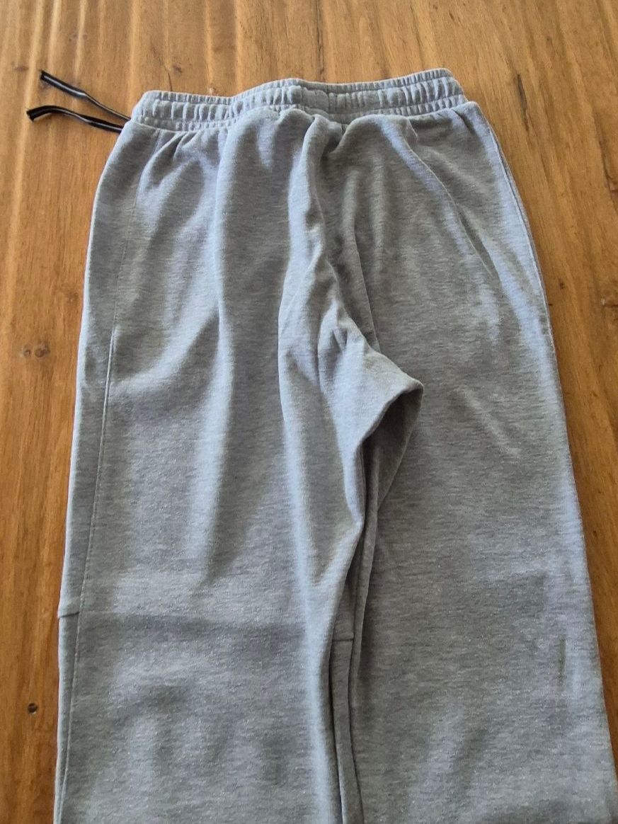 Erima Pantaloni: 152 - Grösse, ERIMA Trainerhose – Usato da Nottwil venduto da echtMOMO 7