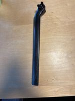 Specialized Pave Carbon Seatpost