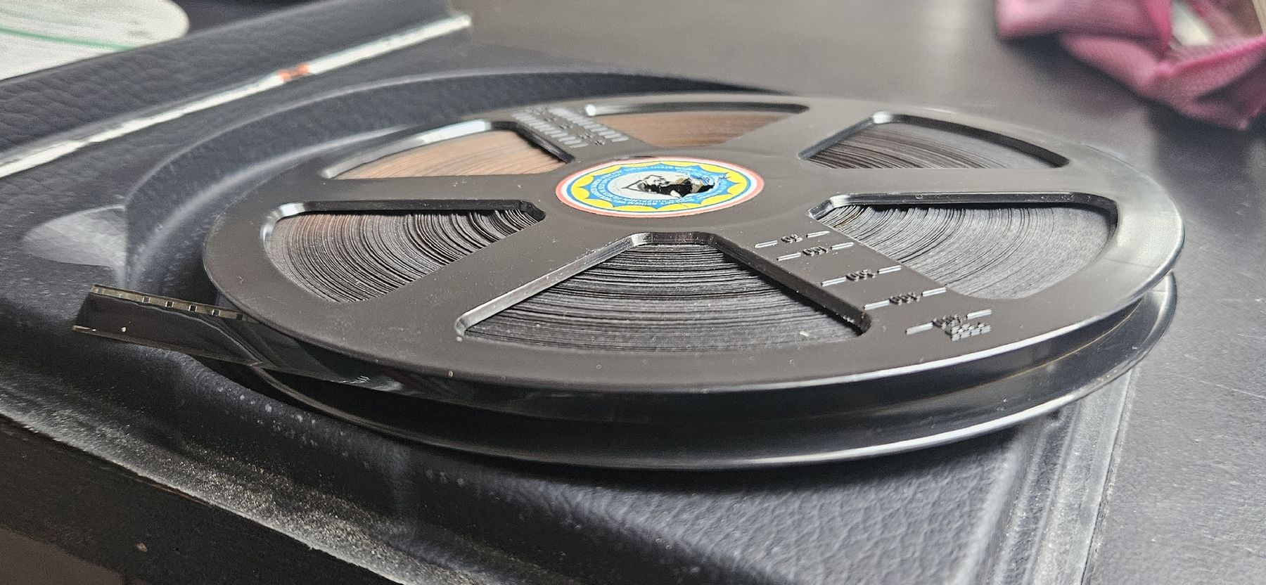 Pellicole: Flesh Gordon, Super 8 Film – Usato da Belp venduto da Ginus85 4