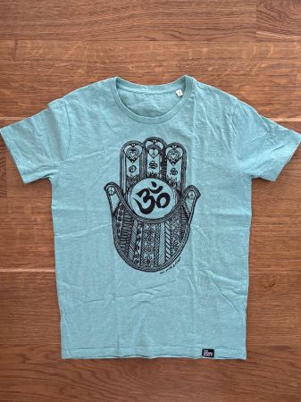 Stanley&Stella Bio T-Shirt
