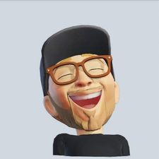 Profile image of rethab