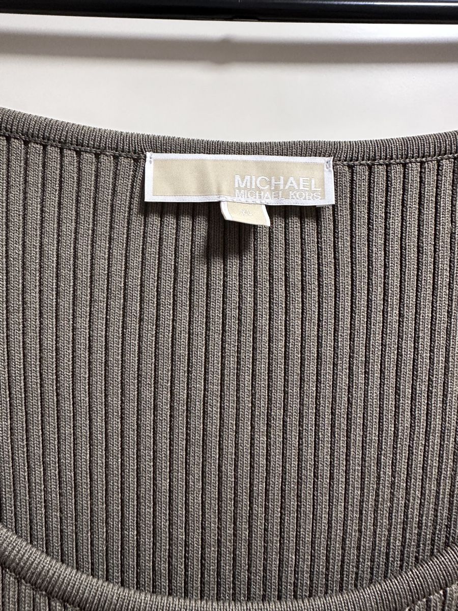 Michael Kors Vestiti: Michael Kors Kleid – Nuovo (secondo la descrizione) da Oberurnen venduto da nes_8xqt 3
