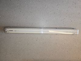 4 Stk. Aussenlampen