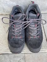 CMP Trekking Schuhe, Grösse 43