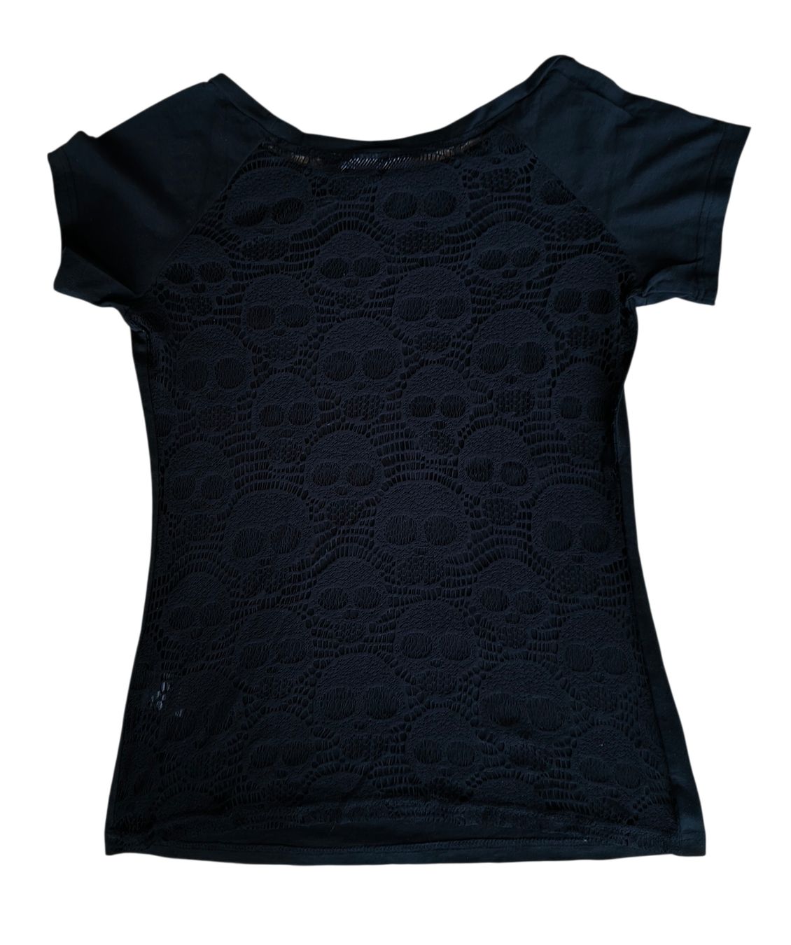 T-shirt: Jawbreaker Butterfly Ribs - Emo, Gothic, Punk – Nuovo (secondo la descrizione) da Gettnau venduto da Immortal_ 1