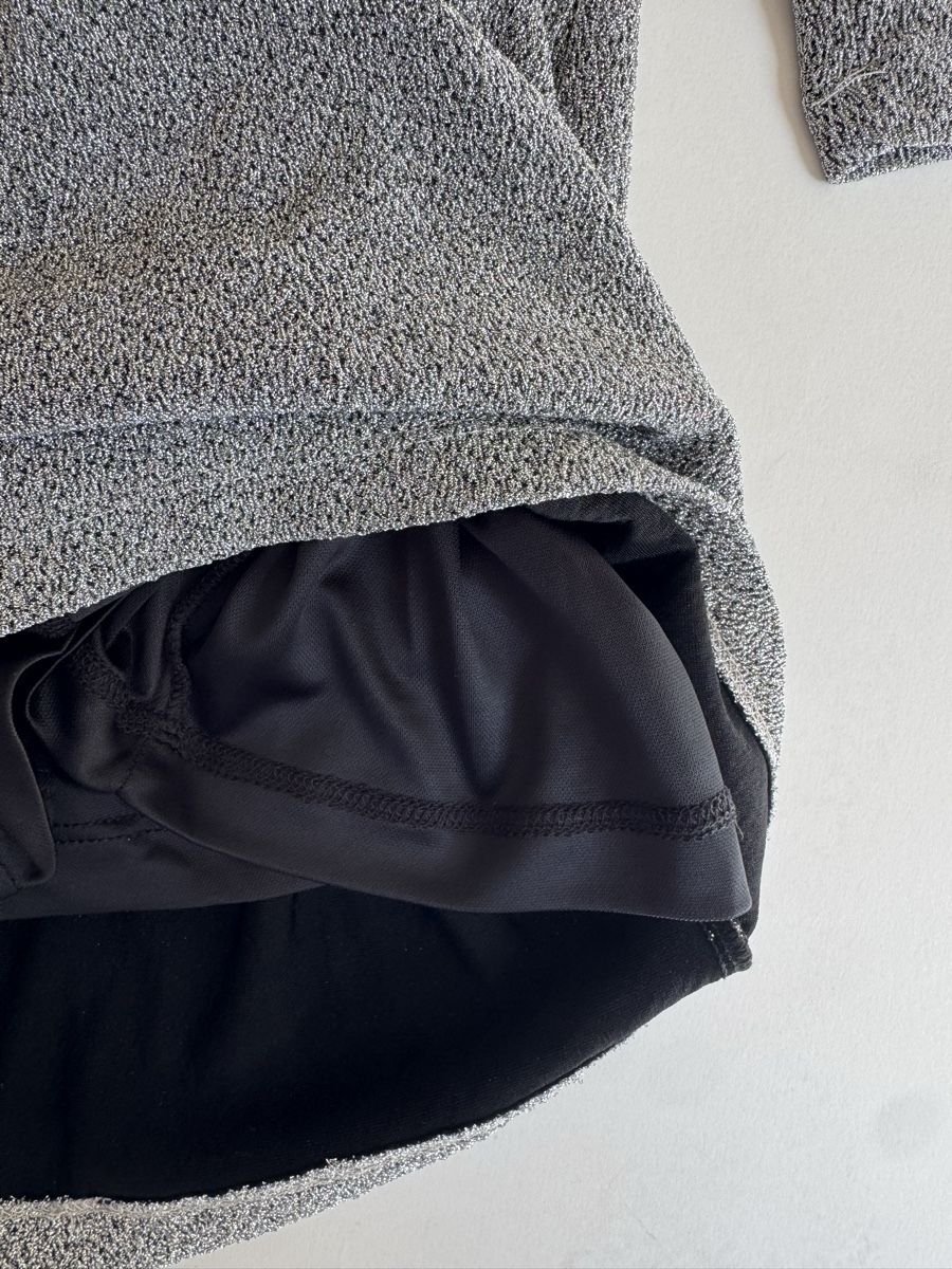 Zara Vestiti: Zara Partydress – Nuovo (secondo la descrizione) da Zürich venduto da rachi91 3