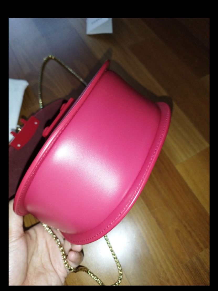 Furla Taschen für Damen: Furla bag – Neu (gemäss Beschreibung) aus Schliern b.Köniz von Nikk0tin 4