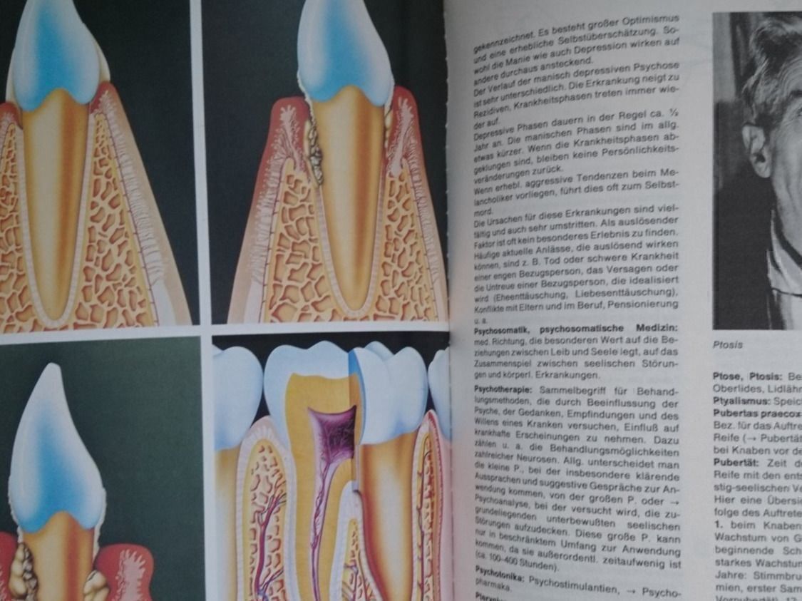 Libri: Das grosse Gesundheits Lexikon – Usato da Luzern venduto da Einh0rn 3