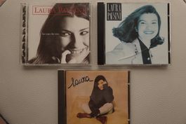 Laura Pausini