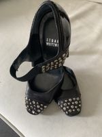 Stuart Weitzman Schuhe 