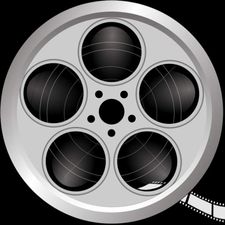 Profile image of film707