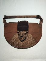 Ceinture de grossesse RED CASTLE