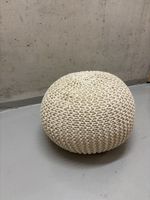 Sitzpouf