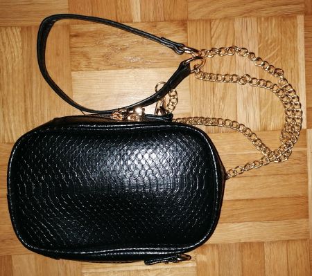 Kleine Handtasche