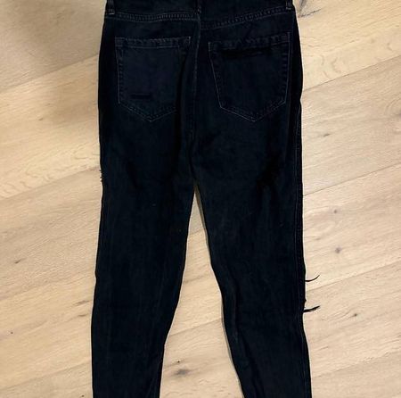 Hollister Hose - guter Zustand