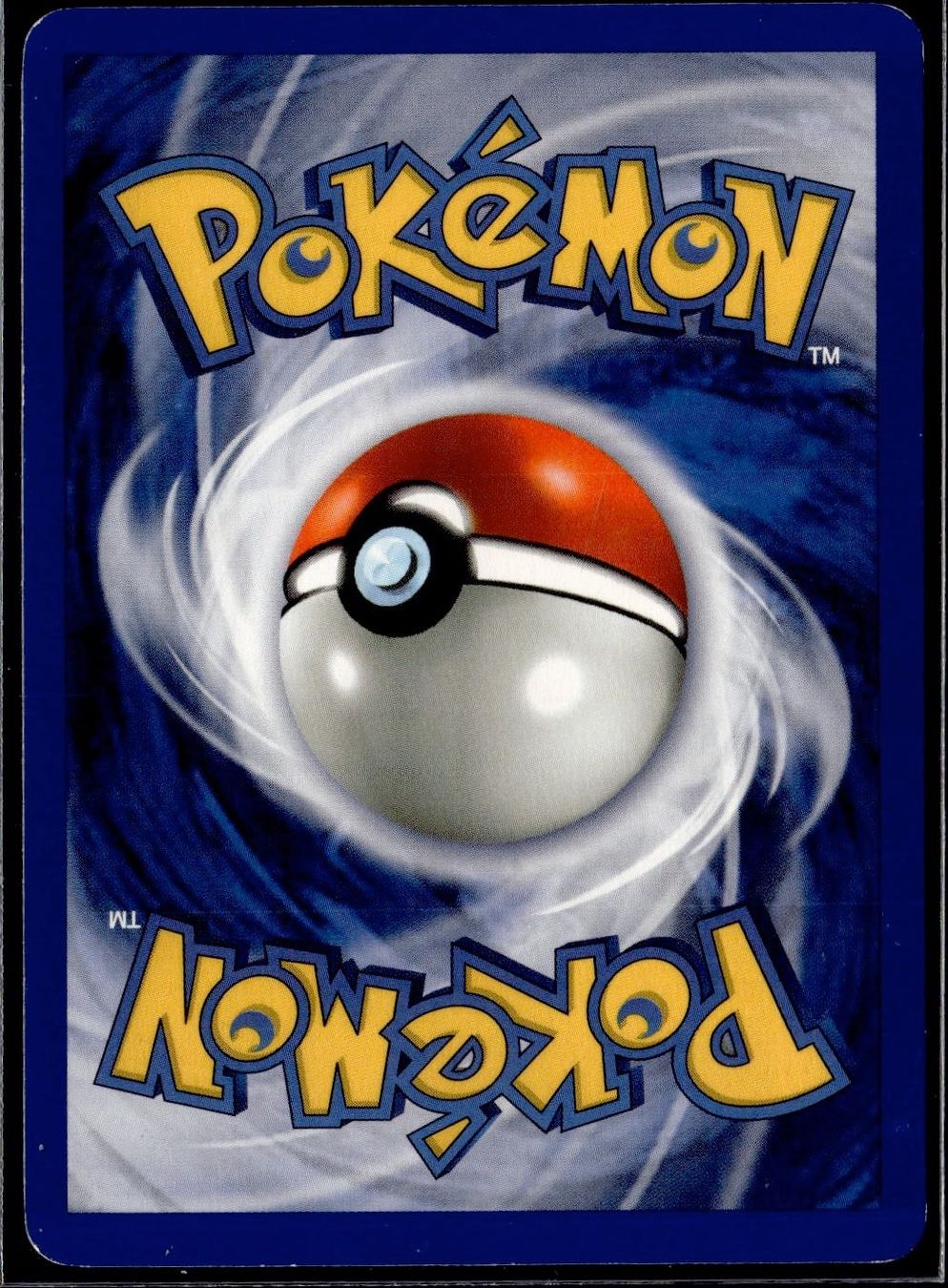 Pokémon Carte collezionabili: Shellder Fossil 54/62 Pokémon 1999 – Usato da Zürich venduto da pokemon_cards 1