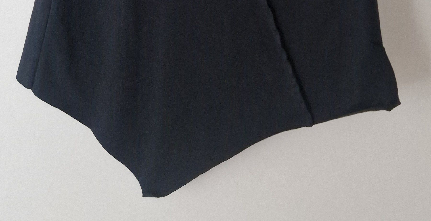 T-shirt: T-SHIRT EN COTON – Nuovo e nell'imballaggio originale da Camorino venduto da JPHANDMADE1 2