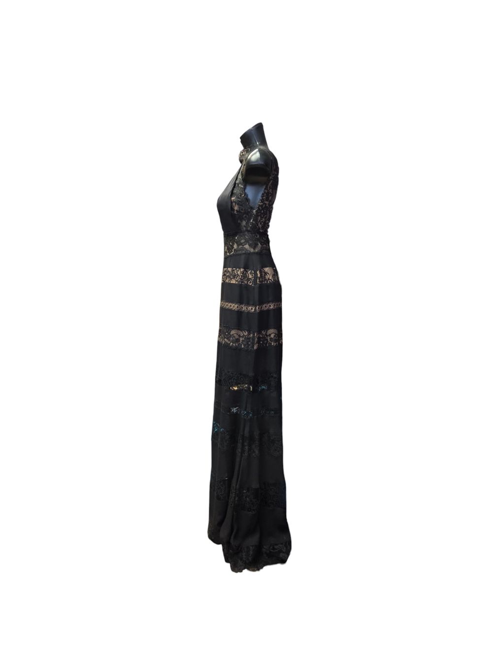 Vestiti: Elie Saab Abendkleid – Usato da Zürich venduto da finesse.shop 4