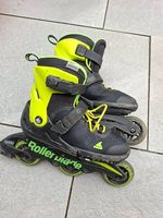 Rollerblades Gr36.5 - 40.5