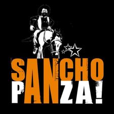 Profile image of sanchopansa5