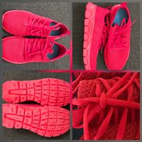 Sport/Turnschuh NEU! 