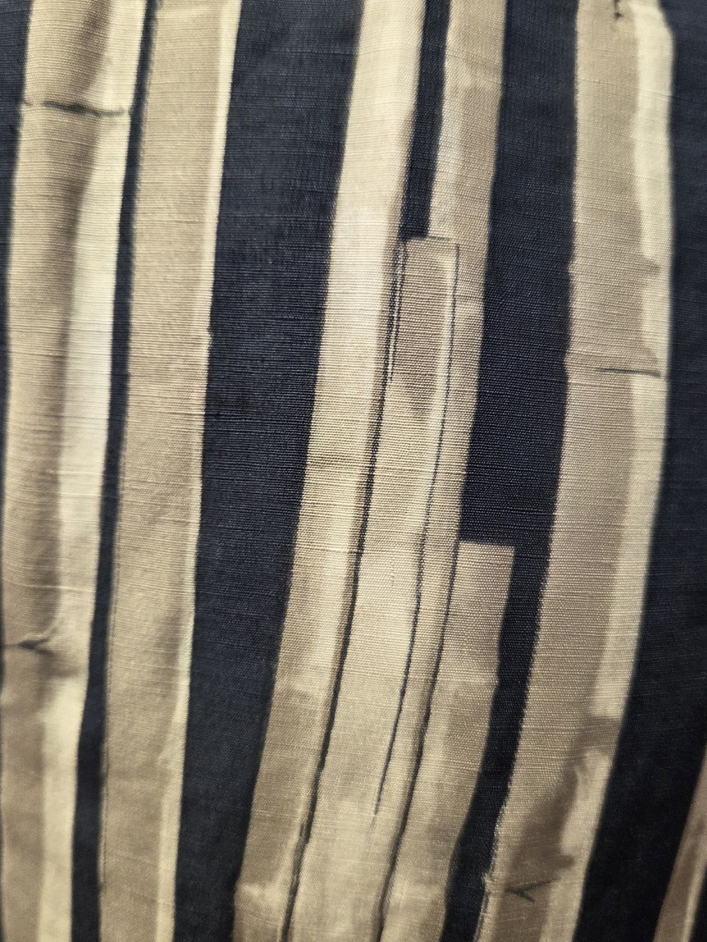 Loro Piana Pantaloni: Loro Piana seiden Shorts – Usato da Zürich venduto da Bubi83 3