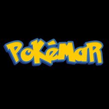 Profile image of Pokemar