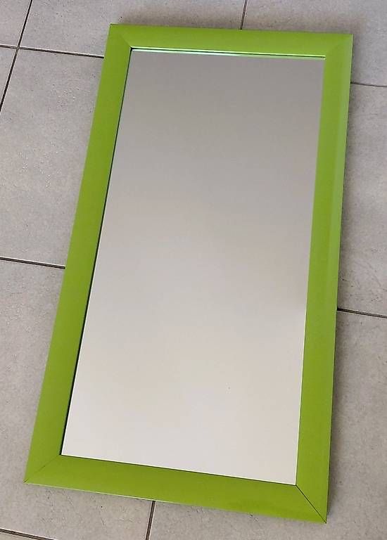 Specchi: Miroir mural 🪞 – Usato da St-Livres venduto da lune_bleue 1