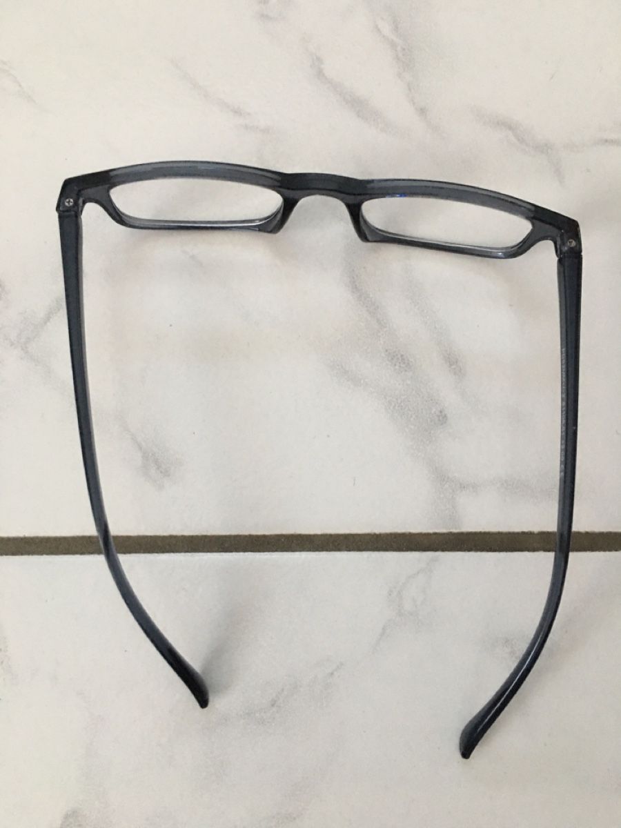 Lunettes & Verres: Occhiali da vista  – D'occasion à Schwyz par Francesca54 2