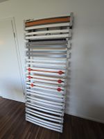 2 x Lattenrost Sanaflex Micasa Modell Sana III Standard
