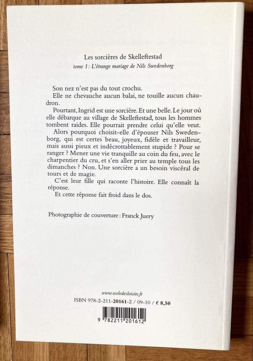 Bücher: 4 romans jeunesse jeunes ados – Neu und originalverpackt aus Ardon von hel_2sxp 8