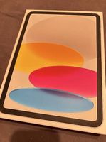 Ipad A16 11th gen