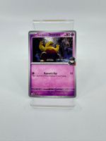 Pokemon Team Rocket's Drowzee 079/182