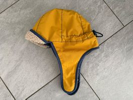 Wintermütze Lumi - Grösse S (1-3 Jahren) - Finkid