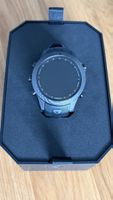 Garmin Athlete Gen 2 Carbon