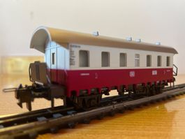 Trix Express H0 53331000 DB