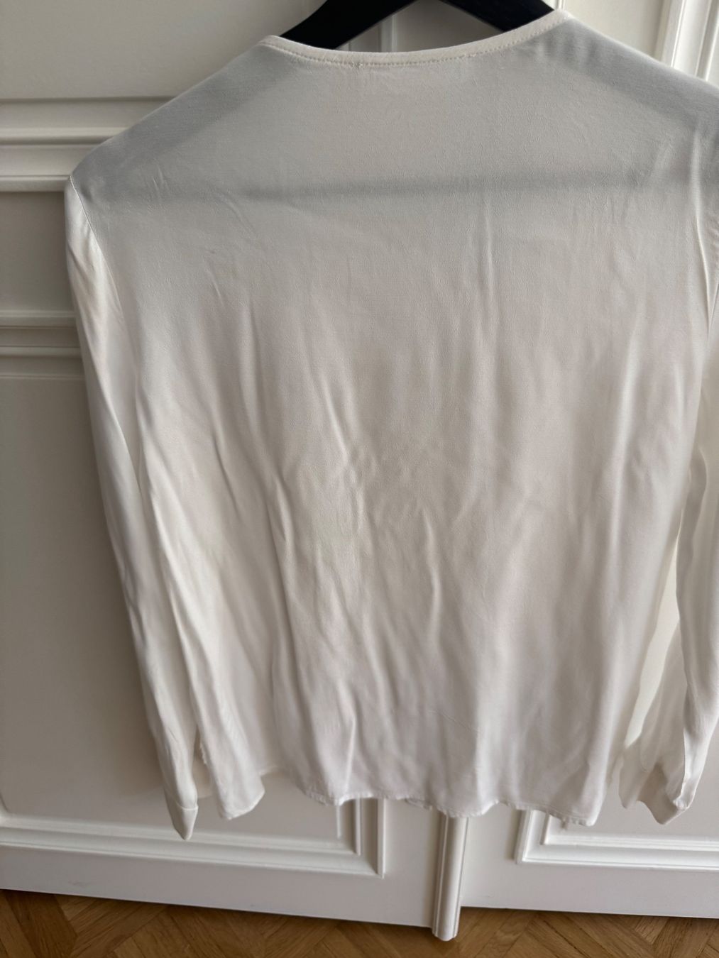 Mango Chemisiers: Chemise Mango  Taille S – D'occasion à Conches par chn_hgl6 1